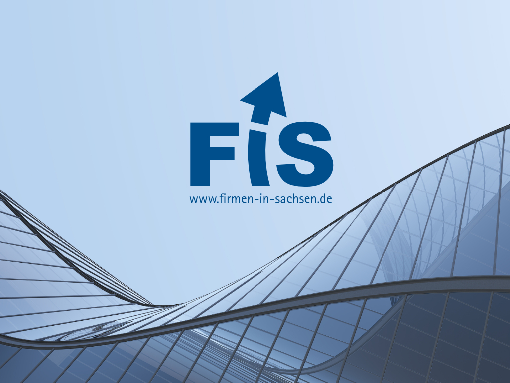 Firmendatenbank der Sächsischen Industrie- und Handelskammern